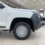 ميتسوبيشي-l200-المربع-نت-86