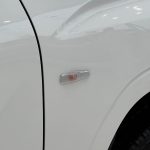 ميتسوبيشي-l200-المربع-نت-87