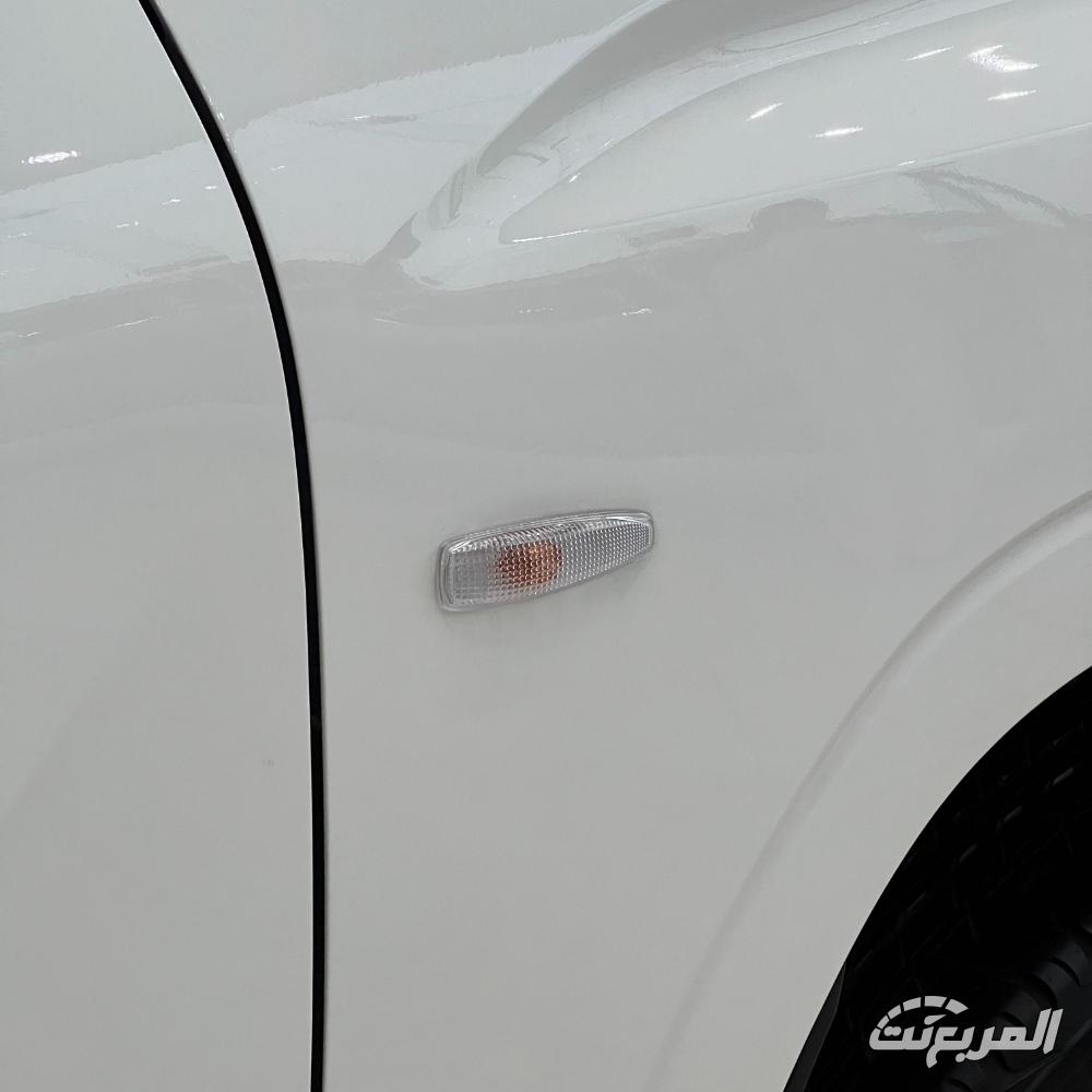 ميتسوبيشي-l200-المربع-نت-87