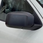 ميتسوبيشي-l200-المربع-نت-88