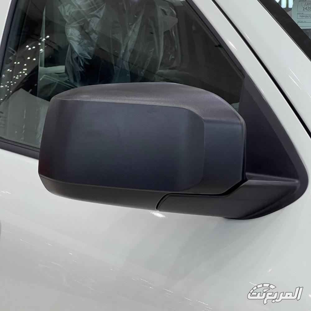 ميتسوبيشي-l200-المربع-نت-88