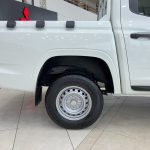 ميتسوبيشي-l200-المربع-نت-89