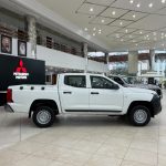 ميتسوبيشي-l200-المربع-نت-90