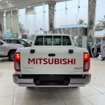 ميتسوبيشي-l200-المربع-نت-91