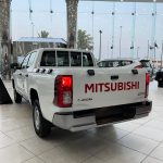 ميتسوبيشي-l200-المربع-نت-92