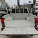 ميتسوبيشي-l200-المربع-نت-93