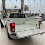ميتسوبيشي-l200-المربع-نت-94