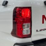 ميتسوبيشي-l200-المربع-نت-95