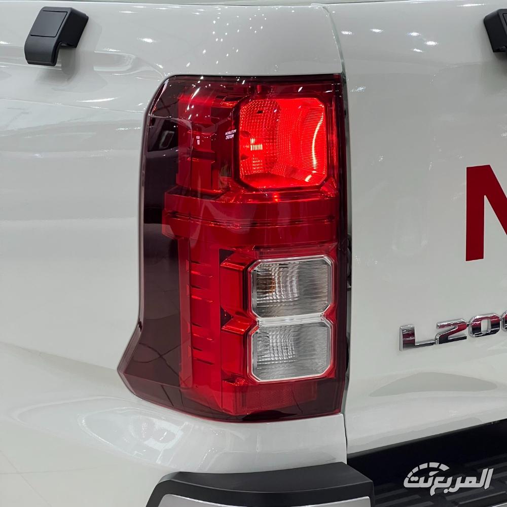 ميتسوبيشي-l200-المربع-نت-95