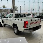 ميتسوبيشي-l200-المربع-نت-96