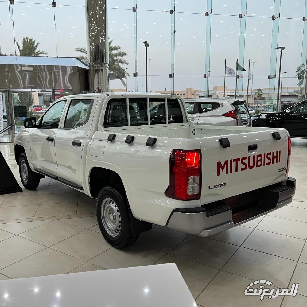 ميتسوبيشي-l200-المربع-نت-96