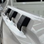 ميتسوبيشي-l200-المربع-نت-97