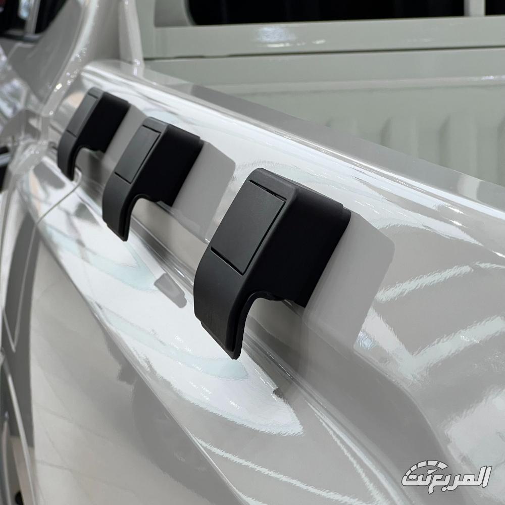 ميتسوبيشي-l200-المربع-نت-97