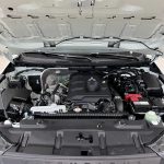 ميتسوبيشي-l200-المربع-نت-98