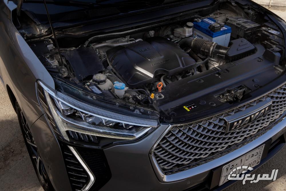 هافال-جوليان-المربع-نت-10-2