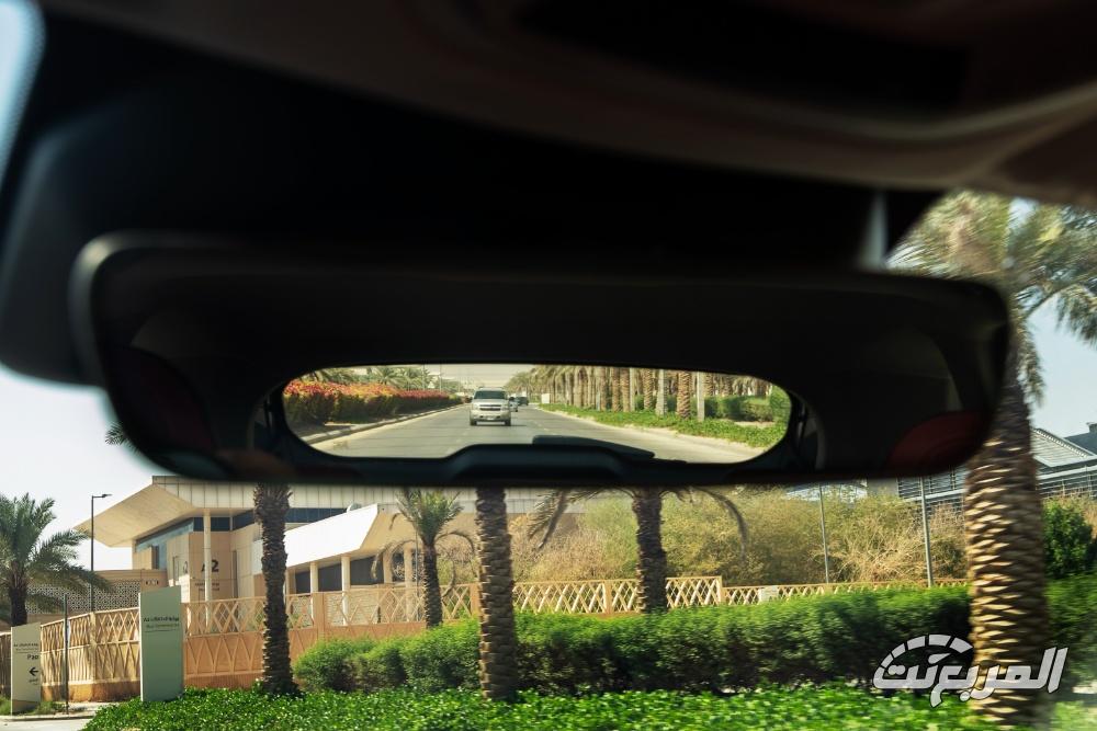 هافال-جوليان-المربع-نت-11-2