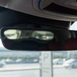 هافال-جوليان-المربع-نت-12-2