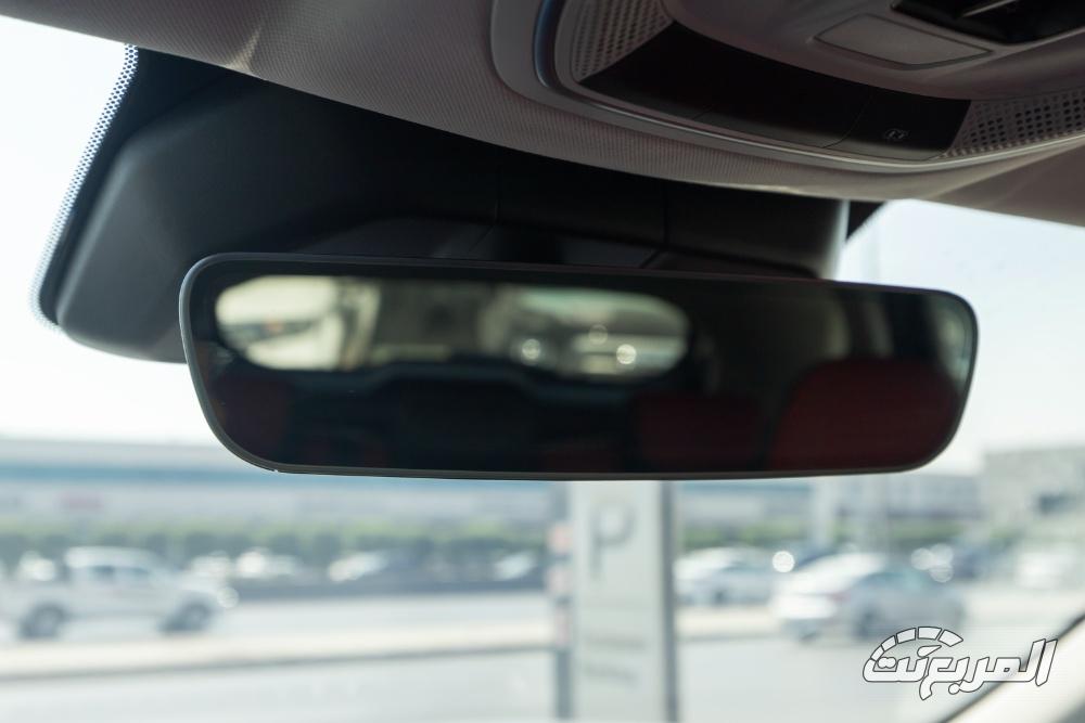 هافال-جوليان-المربع-نت-12-2