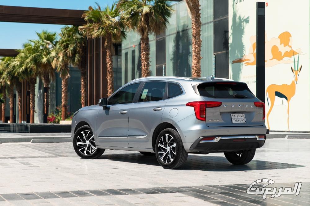 هافال-جوليان-المربع-نت-13-2