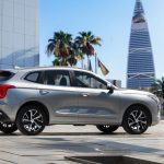 هافال-جوليان-المربع-نت-14-2