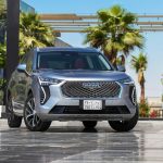 هافال-جوليان-المربع-نت-15-2