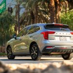 هافال-جوليان-المربع-نت-16-2