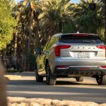 هافال-جوليان-المربع-نت-17-2