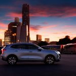 هافال-جوليان-المربع-نت-19-2