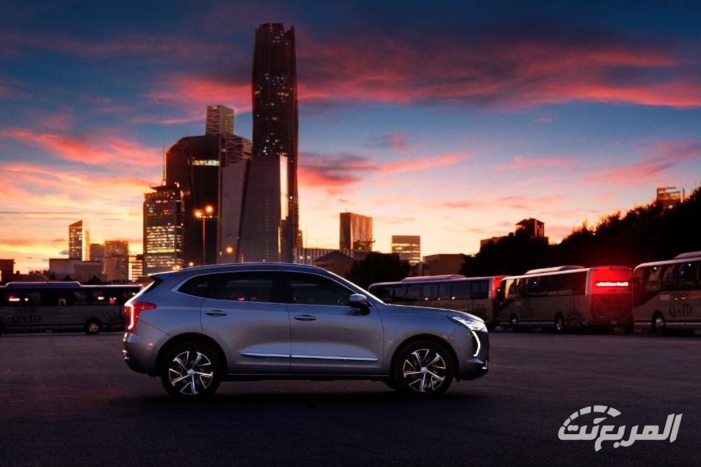 هافال-جوليان-المربع-نت-19-2