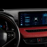 هافال-جوليان-المربع-نت-2-3