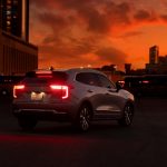 هافال-جوليان-المربع-نت-20-2