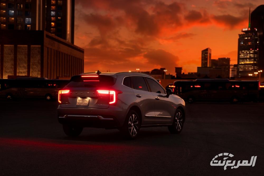 هافال-جوليان-المربع-نت-20-2