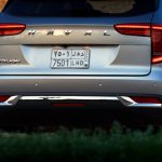 هافال-جوليان-المربع-نت-21-2