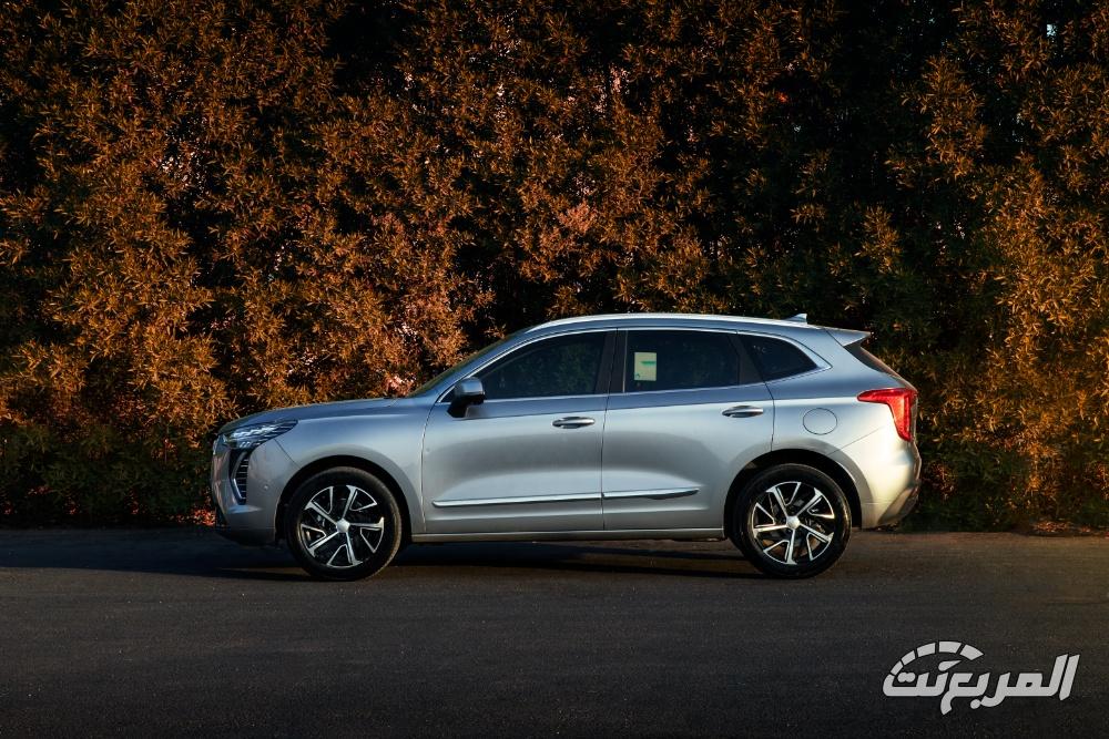 هافال-جوليان-المربع-نت-23-2