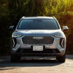 هافال-جوليان-المربع-نت-24-2