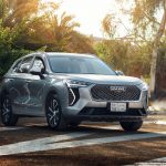 هافال-جوليان-المربع-نت-25-2