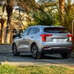 هافال-جوليان-المربع-نت-26-2