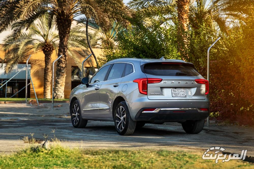 هافال-جوليان-المربع-نت-26-2