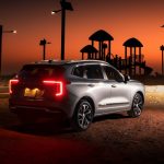 هافال-جوليان-المربع-نت-27