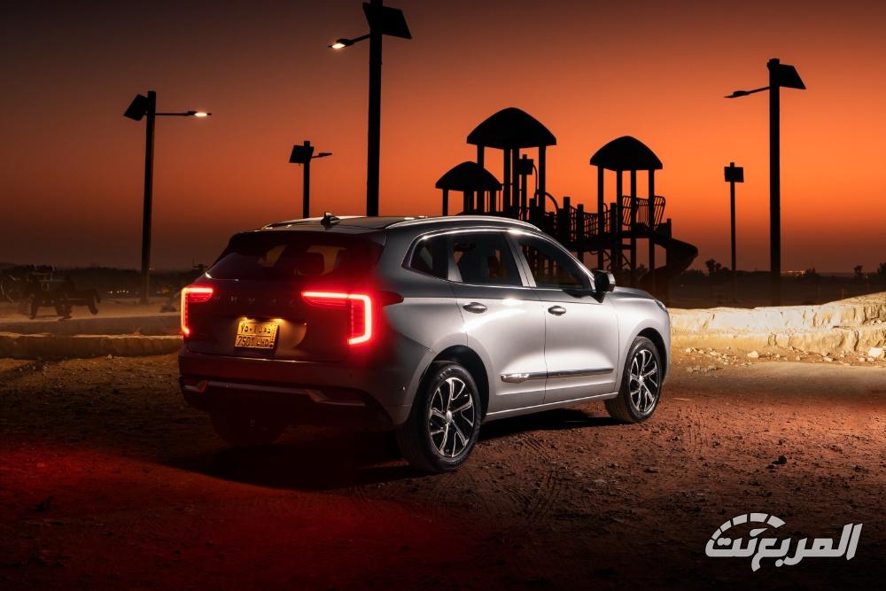 هافال-جوليان-المربع-نت-27