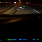 هافال-جوليان-المربع-نت-28