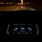 هافال-جوليان-المربع-نت-29