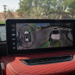 هافال-جوليان-المربع-نت-3-3