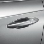 هافال-جوليان-المربع-نت-30