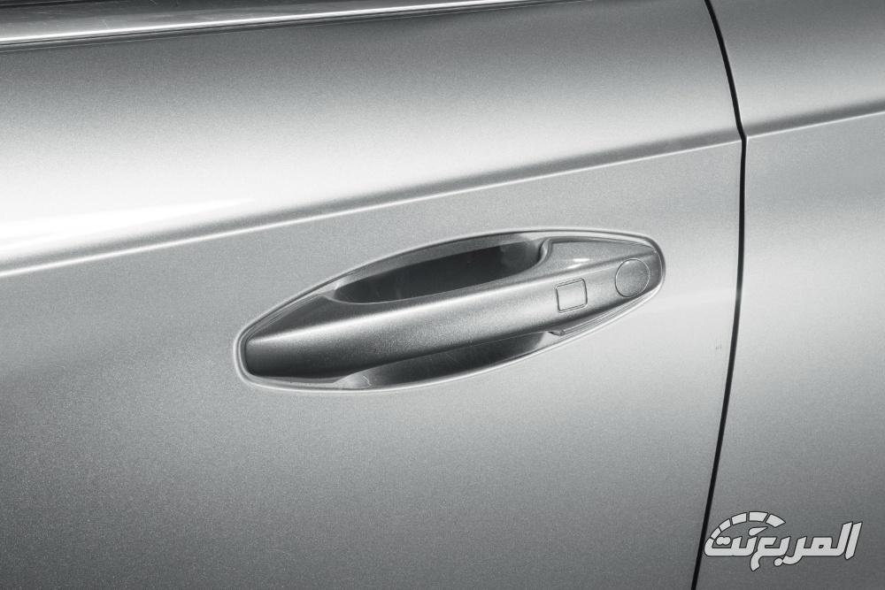 هافال-جوليان-المربع-نت-30