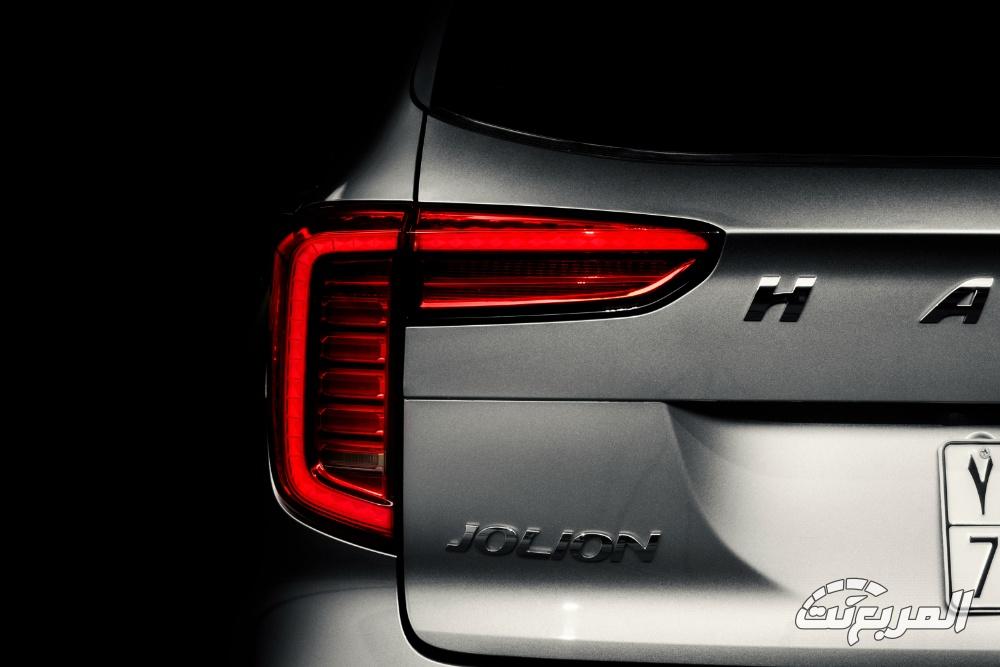 هافال-جوليان-المربع-نت-31