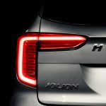 هافال-جوليان-المربع-نت-32