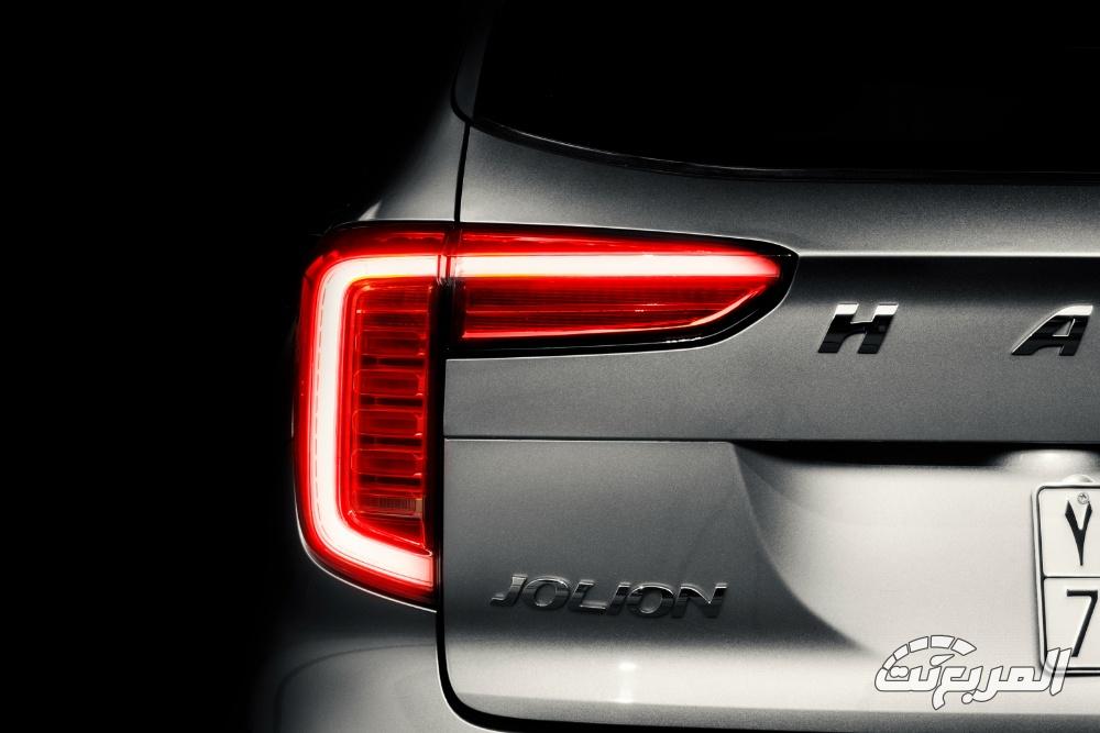 هافال-جوليان-المربع-نت-32