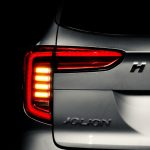 هافال-جوليان-المربع-نت-33