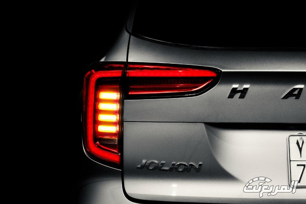 هافال-جوليان-المربع-نت-33